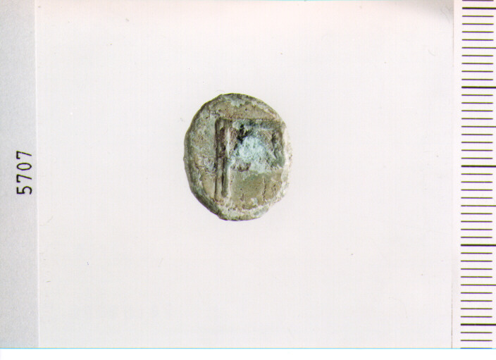 MONETA NON ID (SEC. III A.C)