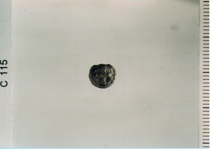HEMIOBOLO (SECC. V/IV A.C)