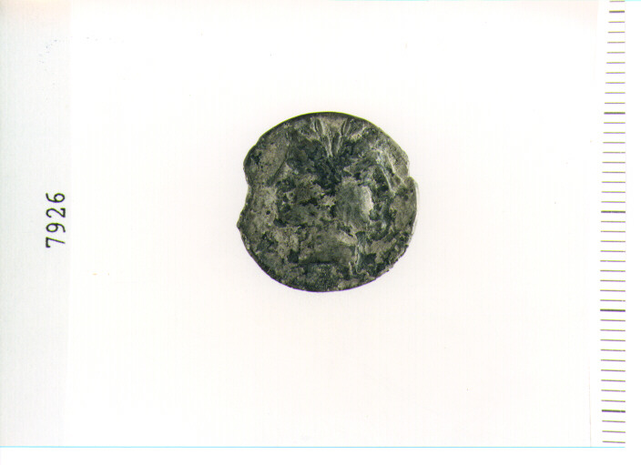 DIDRACMA (SEC. III A.C)