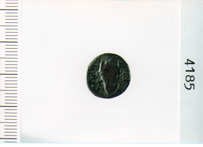 ONCIA (SEC. III A. C)