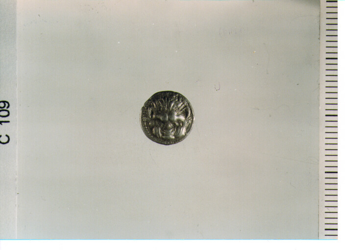 LITRA (SECC. V/IV A.C)