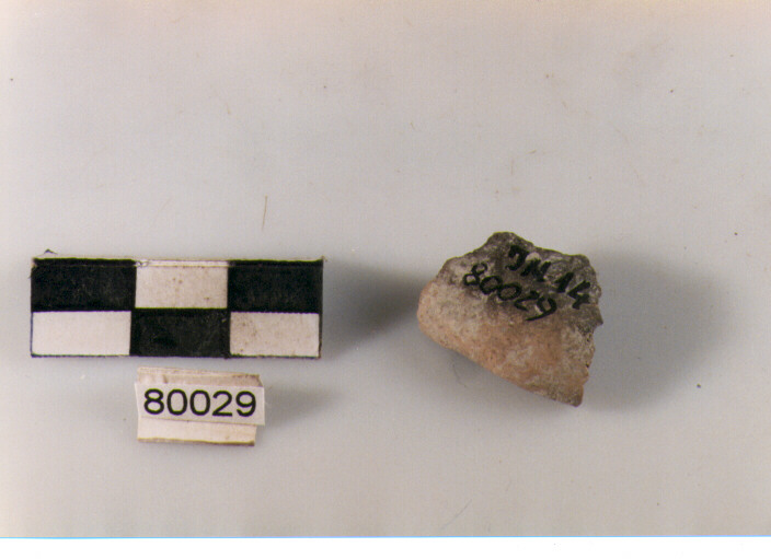 cucchiaio, cucchiai, Archi (BF/ prima età del Ferro)