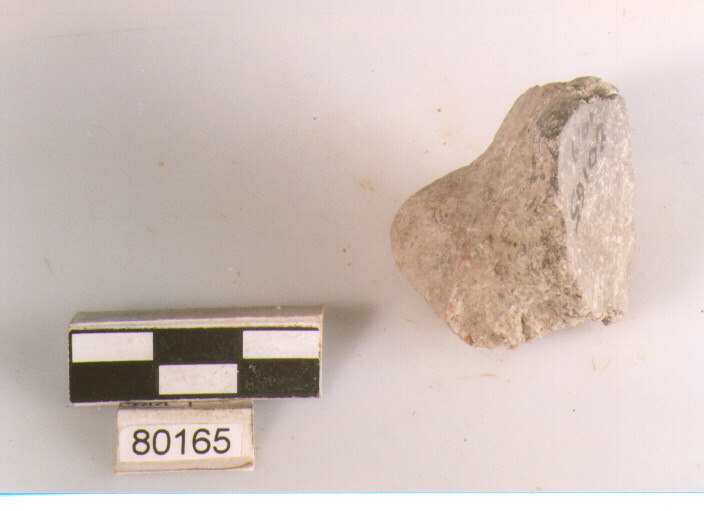 presa a lingua, prese a lingua, tipo 1, Archi (BF/ prima età del Ferro)