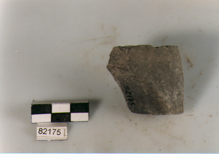 fondo, fondi, tipo1, Archi (BF/ prima età del Ferro)