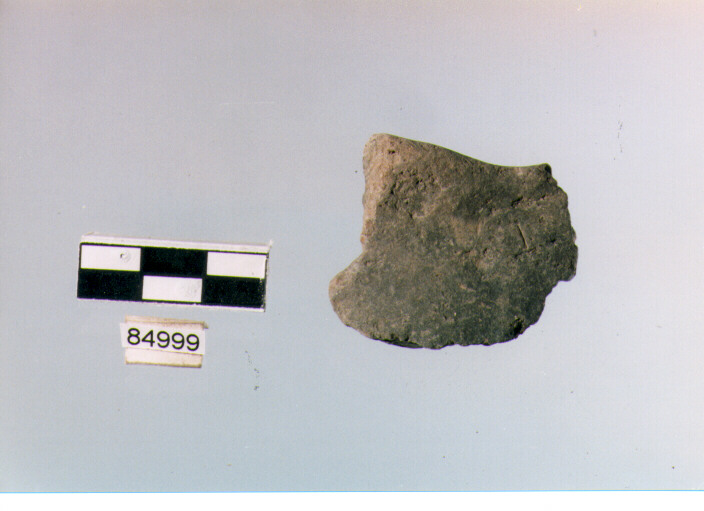 manico a nastro (età del bronzo medio)