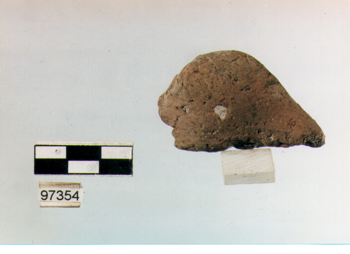 presa, prese tipo 1A, Trasacco (età del bronzo medio)