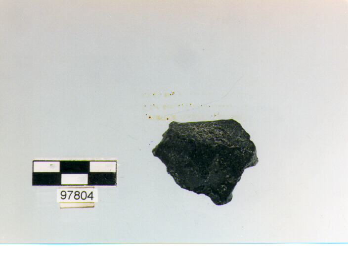 ansa a maniglia (età del bronzo medio)