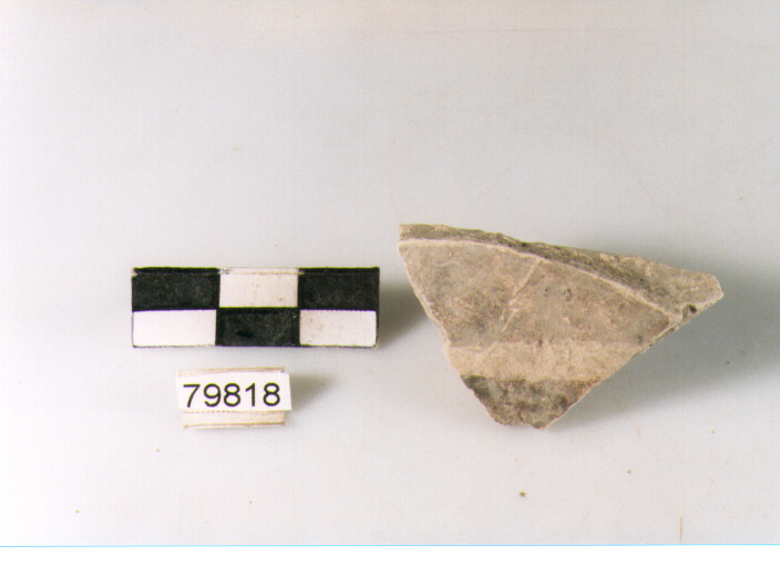 parete (età del ferro)