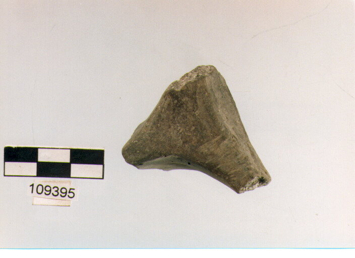 ansa a maniglia (età del bronzo)