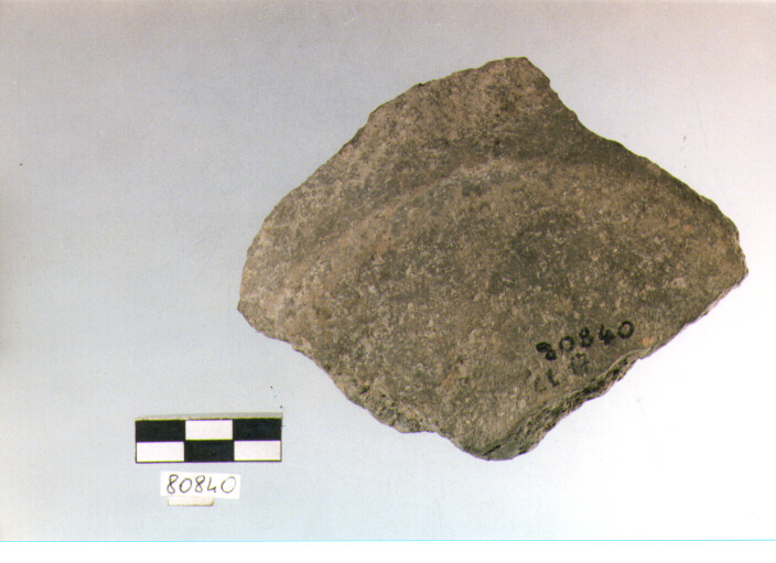 fondo, fondi, tipo1, Archi (BF/ prima età del Ferro)