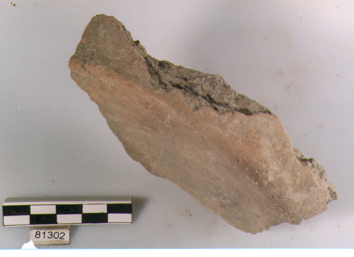 fondo, fondi, tipo1, Archi (BF/ prima età del Ferro)