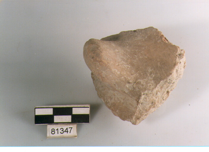 presa a lingua, prese, tipo 1, Archi (BF/ prima età del Ferro)