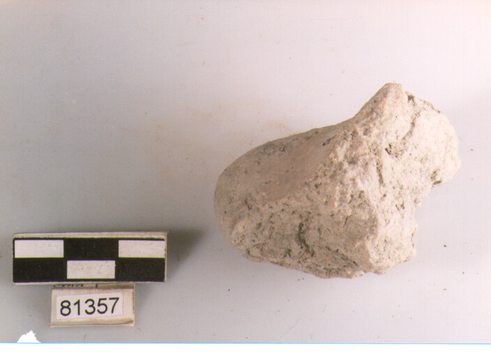 presa a lingua, prese a lingua, tipo 1, Archi (BF/ prima età del Ferro)