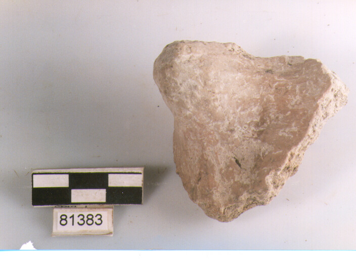 presa a lingua, prese a lingua, tipo 1, Archi (BF/ prima età del Ferro)