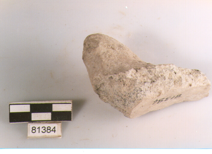 presa a lingua, prese a lingua, tipo 1, Archi (BF/ prima età del Ferro)