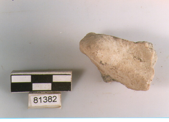 presa a lingua, prese, tipo 1, Archi (BF/ prima età del Ferro)