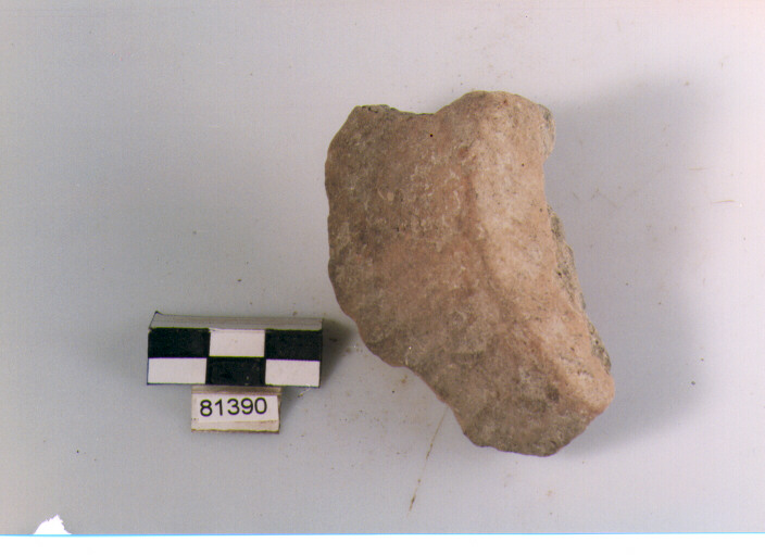 fondo, fondi, tipo1, Archi (BF/ prima età del Ferro)