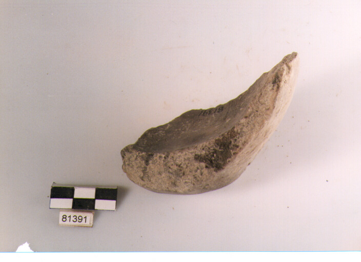 fondo, fondi, tipo1, Archi (BF/ prima età del Ferro)