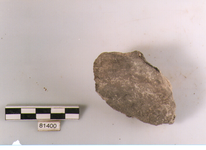 fondo, fondi, tipo1, Archi (BF/ prima età del Ferro)