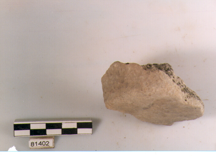 fondo, fondi tipo 1, Archi (BF/ prima età del Ferro)