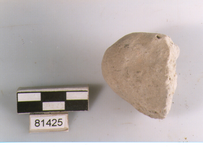 presa a lingua, prese, tipo 1, Archi (BF/ prima età del Ferro)