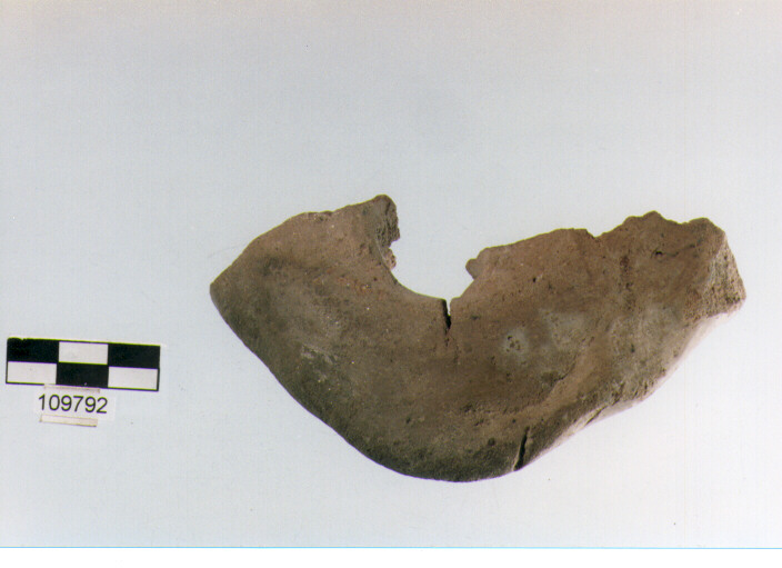 ansa a maniglia (età del bronzo)