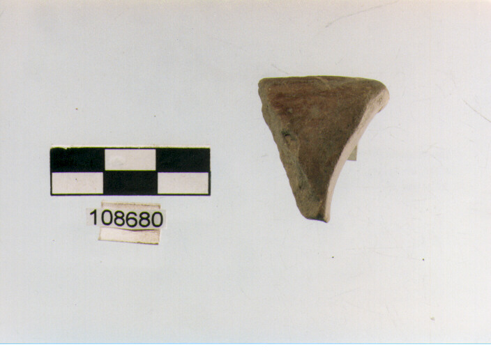 sopraelevazione nastriforme (età del bronzo medio)