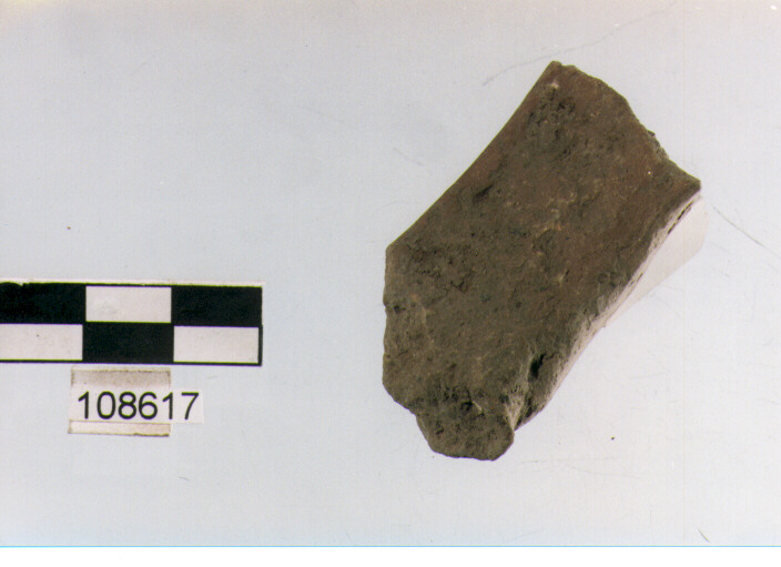 sopraelevazione nastriforme (età del bronzo medio)