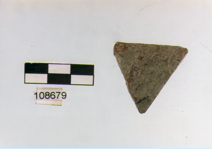 sopraelevazione nastriforme (età del bronzo medio)