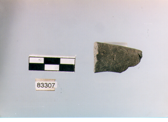 manico a nastro (età del bronzo medio)