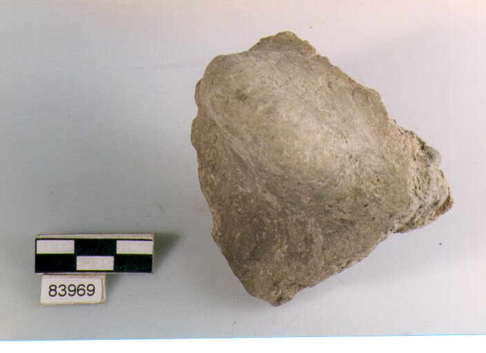 presa a lingua, prese tipo 1, Archi (BF/ prima età del Ferro)