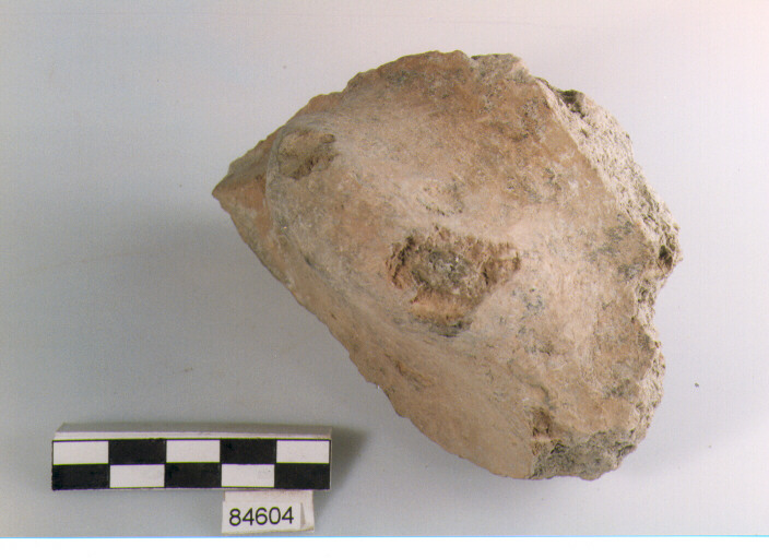 presa a lingua, prese tipo 1, Archi (BF/ prima età del Ferro)