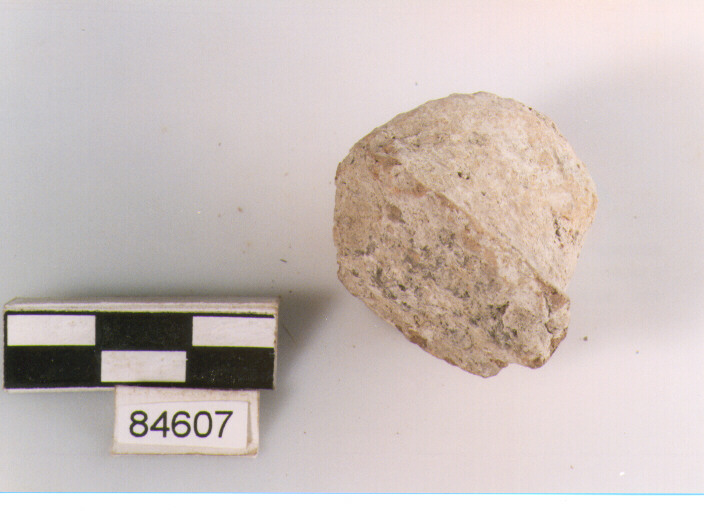 presa a lingua, presa, tipo 1, Archi (BF/ prima età del Ferro)