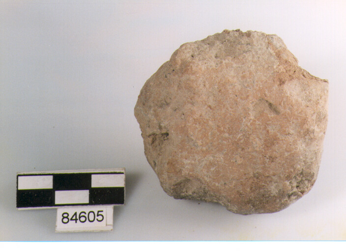 presa a lingua, prese a lingua tipo 1, Archi (BF/ prima età del Ferro)