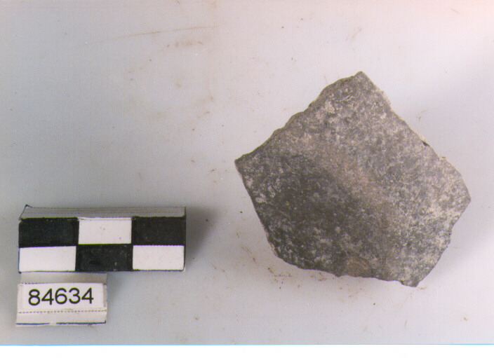 fondo, fondi, tipo1, Archi (BF/ prima età del Ferro)