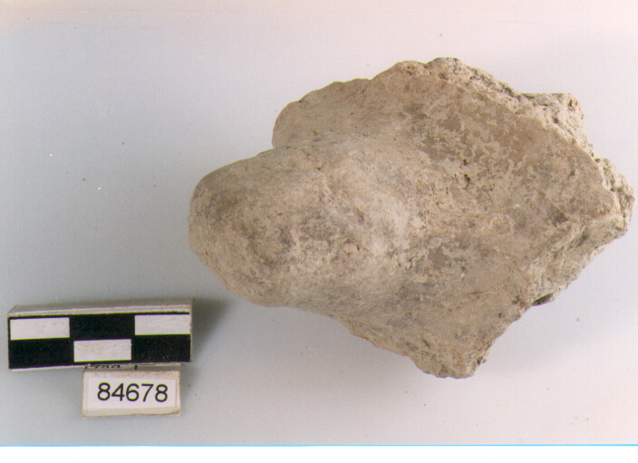 presa a lingua, presa, tipo 1, Archi (BF/ prima età del Ferro)