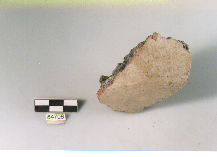 fondo, fondi, tipo 1, Archi (BF/ prima età del Ferro)