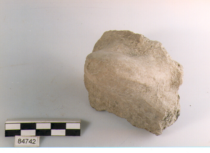 presa a lingua, prese tipo 1, Archi (BF/ prima età del Ferro)