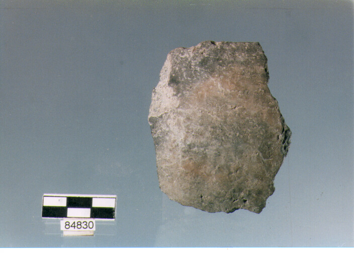 poculum ovoide, poculi tipo 5, Archi (BF/ prima età del Ferro)