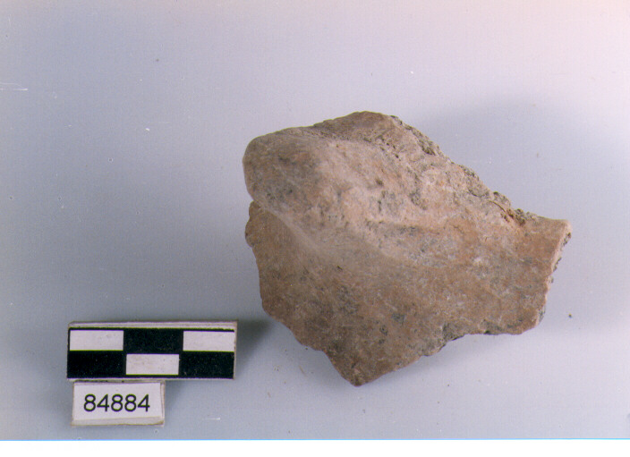 presa a lingua, prese tipo 1, Archi (BF/ prima età del Ferro)