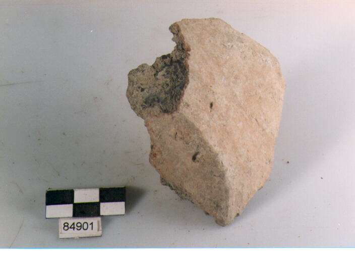 fondo, fondi tipo 1, Archi (BF/ prima età del Ferro)