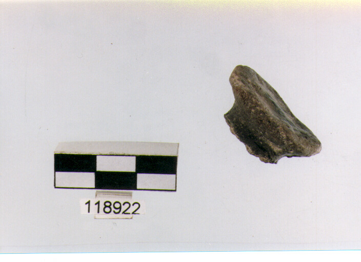 apofisi (Prima età del ferro)