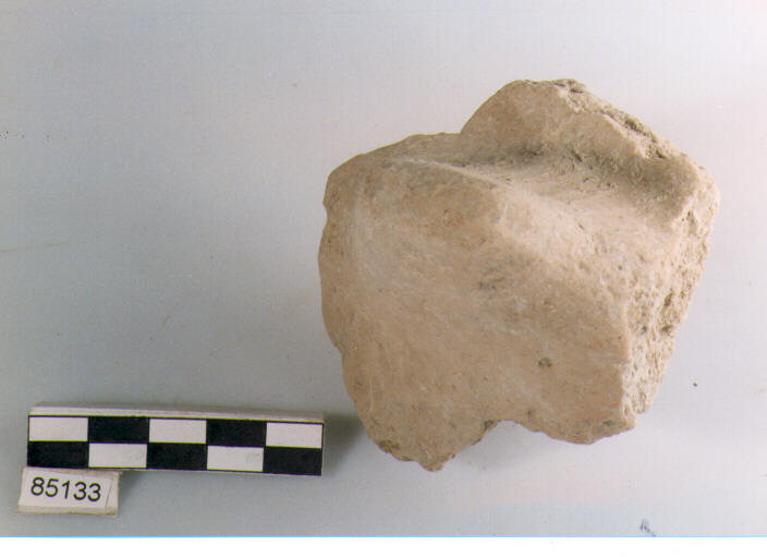 presa a lingua, presa, tipo 1, Archi (BF/ prima età del Ferro)