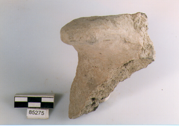 presa a lingua, prese tipo 1, Archi (BF/ prima età del Ferro)