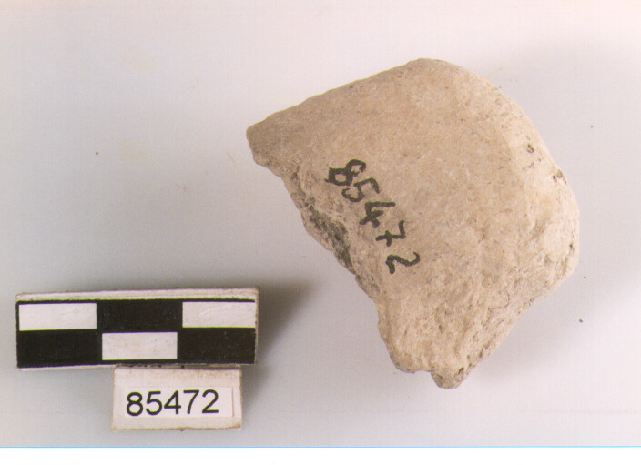 presa a lingua, prese tipo 1, Archi (BF/ prima età del Ferro)