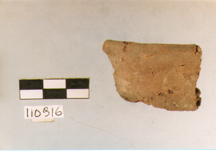 situla, situle, tipo 5A, La Fortellezza (Prima età del ferro)