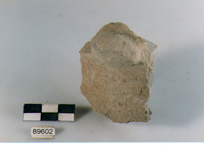 presa a lingua, prese a lingua, tipo 1, Archi (BF/ prima età del Ferro)