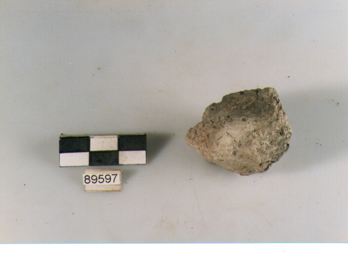 presa, prese, tipo 1, Archi (BF/ prima età del Ferro)