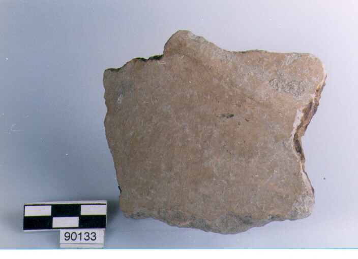 presa a lingua, prese a lingua tipo 1, Archi (BF/ prima età del Ferro)