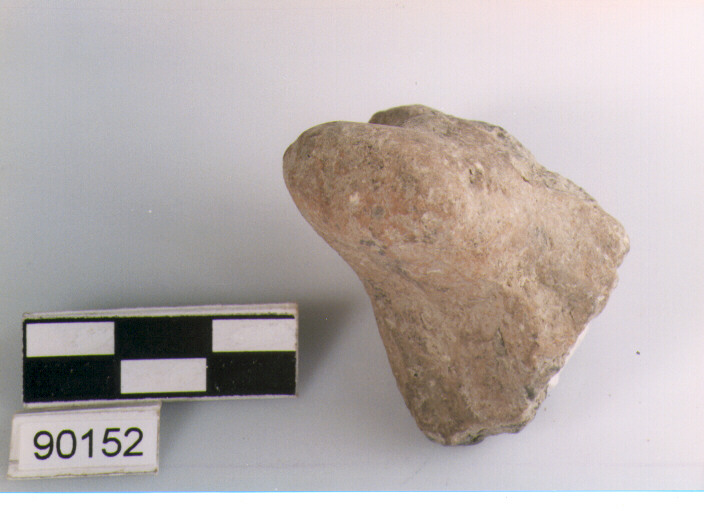 presa a lingua, prese a lingua tipo 1, Archi (BF/ prima età del Ferro)